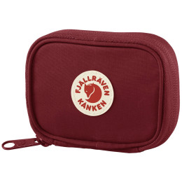 Peňaženka Fjällräven Kånken Card Wallet