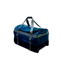 Taška Pinguin Roller Duffle Bag 70