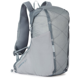 Batoh Montane Trailblazer LT 20 svetlomodrá PEBBLE BLUE