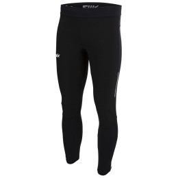 Pánske nohavice Swix Focus Wind M