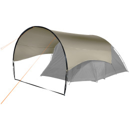Prístrešok Zulu Canopy Awning