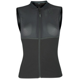 Dámsky chránič chrbtice Scott Airflex Polar Vest