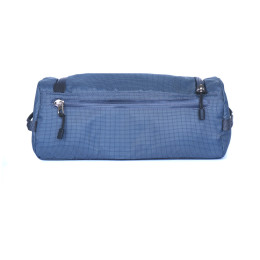Kozmetická taška LifeVenture Barrel Wash Bag