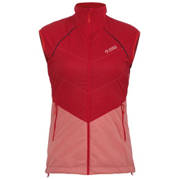 Dámska vesta Direct Alpine BORA VEST LADY