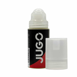 Balzam na kožu CRUX Jugo