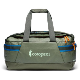 Batoh Cotopaxi Allpa Getaway 55L Duffel
