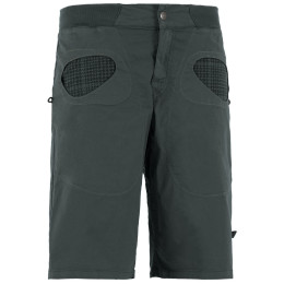Pánske kraťasy E9 Rondo Short 2.2 zelená Slate