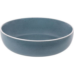 Miska Brunner Deep plate Assiette creuse