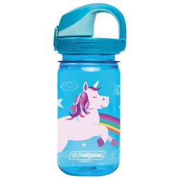 Detská fľaša Nalgene On the Fly Kids 350 ml Sustain