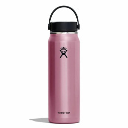 Termoska Hydro Flask Lightweight Wide Flex Cap 32 OZ (946ml)