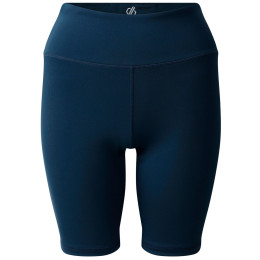 Dámske kraťasy Dare 2b Upbeat Short