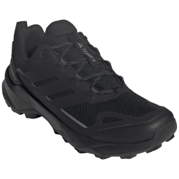 Pánske turistické topánky Adidas Terrex Skychaser Ax5