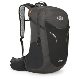 Batoh Lowe Alpine Airzone Active 26