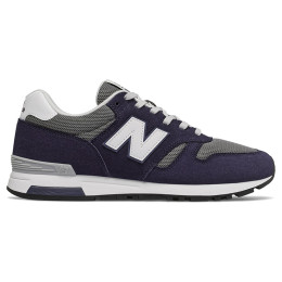 Pánske topánky New Balance ML565CPC