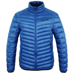 Pánska bunda Hannah Adrius