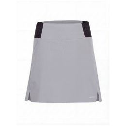 Dámska sukňa High Point Play 2.0 Skirt