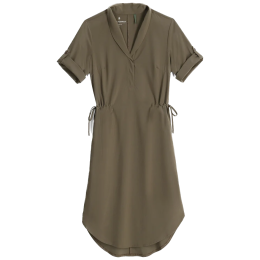 Dámske šaty Roayal Robins Spotless Traveler Dress S/S