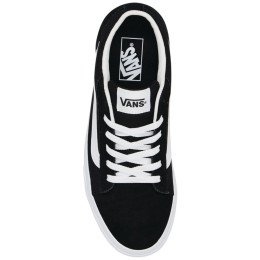 Pánske topánky Vans Vero LS