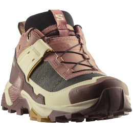 Dámske topánky Salomon X Ultra 5 Gore-Tex