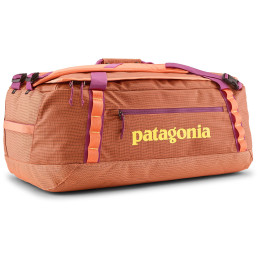 Cestovná taška Patagonia Black Hole Duffel 55L