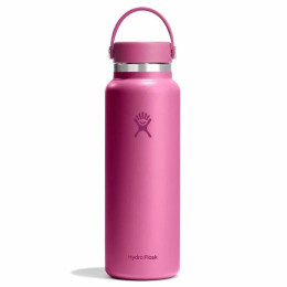 Fľaša Hydro Flask Wide Mouth 40 oz