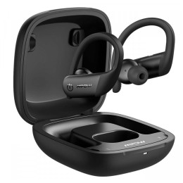 Bezdrôtové slúchadlá MPOW Flame Lite