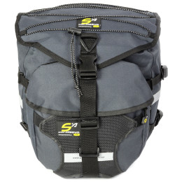 Taška na nosič Sport Arsenal Art. 508