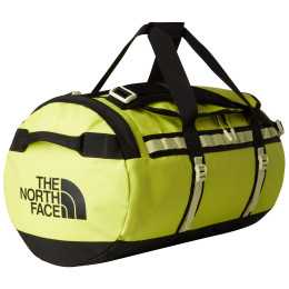 Cestovná taška The North Face Base Camp Duffel - M