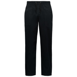 Pánske nohavice Black Diamond Motive Pants čierna Black