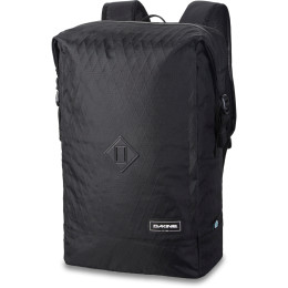 Batoh Dakine Infinity Pack Lt 22L Vx21