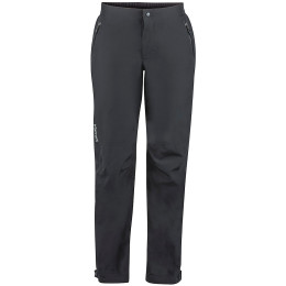 Dámske nohavice Marmot Minimalist Pants