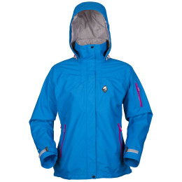 Dámska bunda High Point Victoria 2.0 Lady Jacket