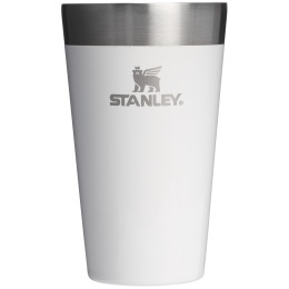 Pohárik Stanley Pinta Adventure 470 ml