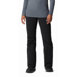 Dámske nohavice Columbia Backslope™ II Insulated Pant