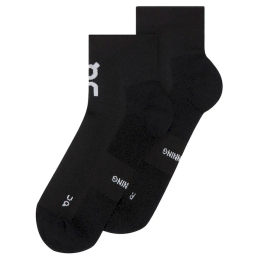 Sada ponožiek On Running Core Run Sock Mid 2P