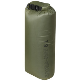 Nepremokavý vak Warg Ultra Dry 8 L