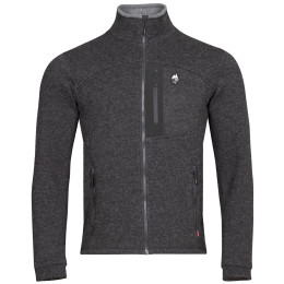 Pánsky sveter High Point Skywool 6.0 Swetaer