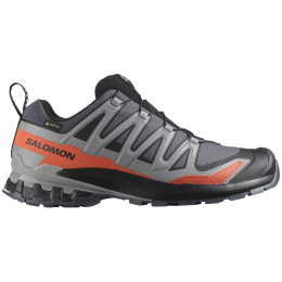 Pánske topánky Salomon Xa Pro 3D V9 Wide Gore-Tex