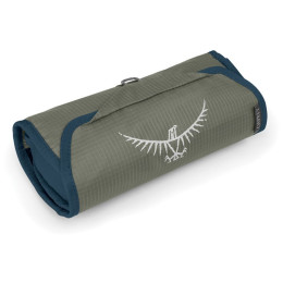 Puzdro Osprey Wash Bag Roll