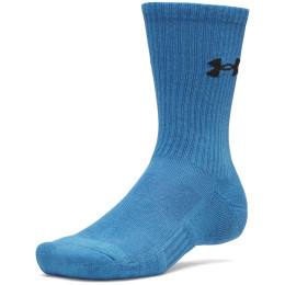 Sada ponožiek Under Armour Performance Cotton 3P Crw