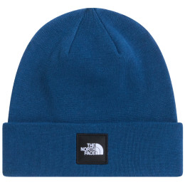 Čiapka The North Face Dock Worker Recycled Beanie