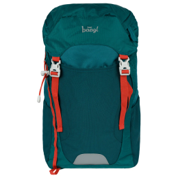 Batoh Baagl Tracker