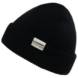 Zimná čiapka Fundango Tara Beanie čierna black