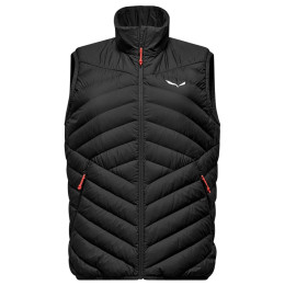 Dámska vesta Salewa Brenta Rds Dwn Vest W