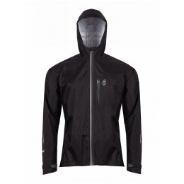 Pánska bunda High Point Road Runner 6.0 Jacket