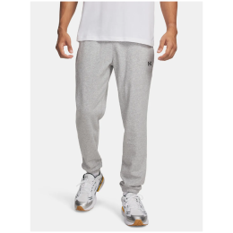 Pánske nohavice Under Armour Rival LW Jogger