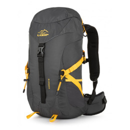 Turistický batoh Loap Kansas 18L (kopie)