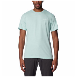 Pánske tričko Columbia Thistletown Hills™ Short Sleeve