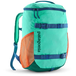 Detský batoh Patagonia Refugito Day Pack 18L