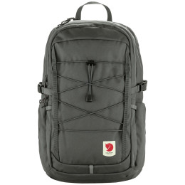 Batoh Fjällräven Skule 20